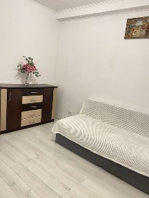 Від власника! єВідновлення! Розтермінування! 1 кім квартира в гуртожи