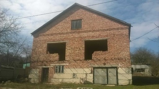 Продається будинок