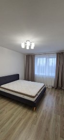 Продам 1 км. квартиру.