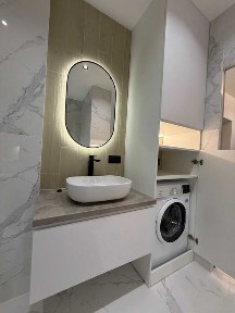 Івано-Франківська область, Івано-Франківськ