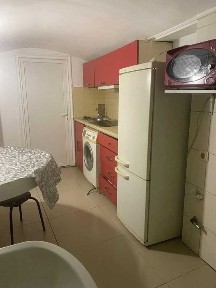 Львівська область, Львів, Шевченківський