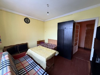 Здається квартира в Бориславі