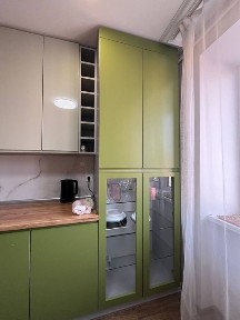 Львівська область, Львів, Франківський