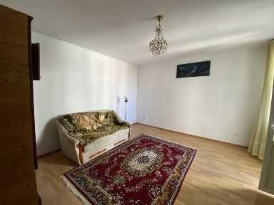 Червоної Калини проспект, мікрорайон Сихів, район Сихівський, Львів, просп. Червоної Калини • ID 33546771