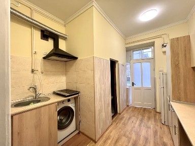 Львівська область, Львів, Залізничний