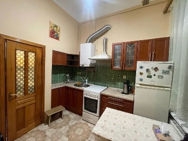 Львівська область, Львів, Галицький