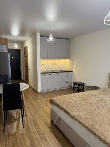 Львівська область, Львів, Залізничний