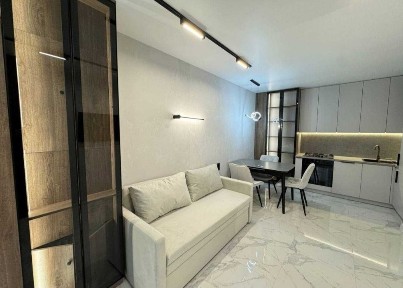 Оренда просторої 3к кв Ближній Центр вул Мазепи