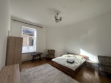 Львівська область, Львів, Галицький