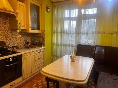 Львівська область, Львів, Франківський