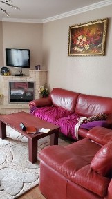 Львівська область, Львів, Шевченківський