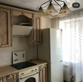 Запорізька область, Запоріжжя, Комунарський