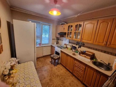 Запорізька область, Запоріжжя, Шевченківський