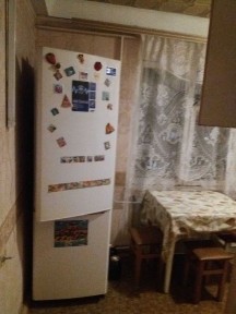 Запорізька область, Запоріжжя, Комунарський