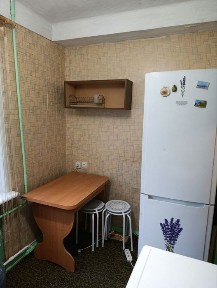 Запорізька область, Запоріжжя, Олександрiвський