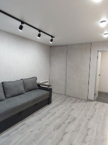 Запорізька область, Запоріжжя, Комунарський