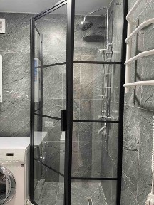 Запорізька область, Запоріжжя, Комунарський