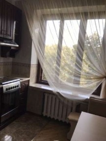 Запорізька область, Запоріжжя, Вознесенівський