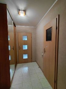 Оренда 3х кім кв Шкільна