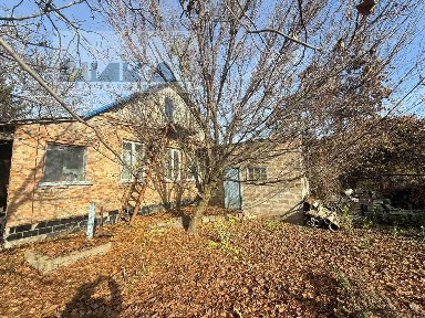 Будинок Запоріжжя-Ліве, вул. Житомирська, Заводський р-н