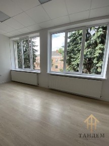 Тернопільська область, Тернопіль