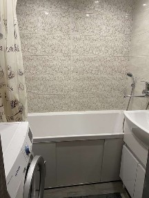 Подобово квартира, холодноярської бригади 12 (СКД)