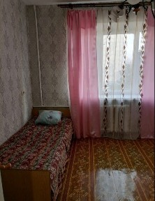 Чернігівська область, Чернігів