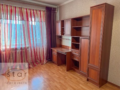 Чернігівська область, Чернігів