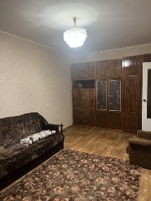 Чернігівська область, Чернігів