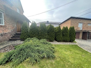 ‼️Продам чудовий будинок Львів- Дубляни