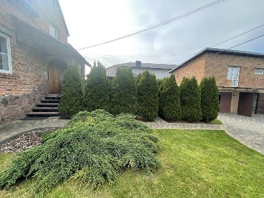 ‼️Продам чудовий будинок Львів- Дубляни