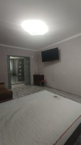 Оренда 2к квартири на вул. Героїв Крут