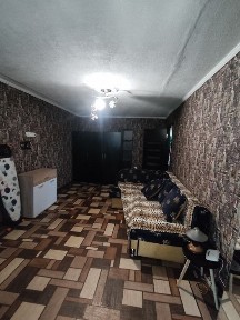 Сумська область, Суми