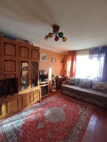 Сумська область, Суми