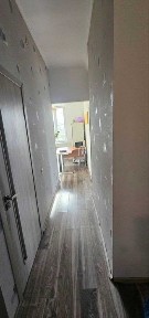 В оренду 3 кімнатна квартира по вул. Соборна