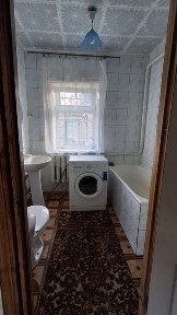 Здам будинок в оренду Романково м Кам‘янське