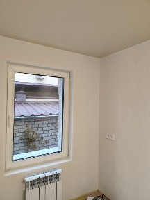 Новый вариант! Сдам дом с ремонтом для пары, центр