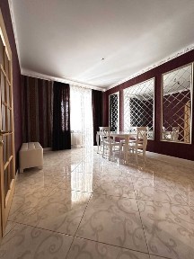 В продаже Дом с ремонтом и мебелью. Предложение от Хозяина.