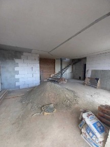 продається пентхаус. Район ТЦ 