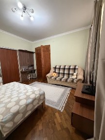 Чернівецька область, Чернівці