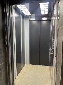 Продаж 2 кім квартири в Новобудові! ЖК Перший квартал