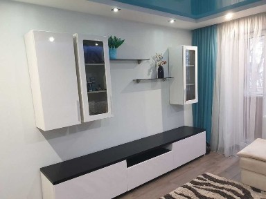 Дніпропетровська область, Дніпро, Центральний