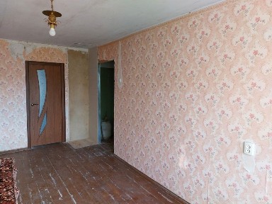 2 комн Дружба, ул. Магистральная (Кириленко)