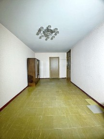 СУПЕР ЦЕНА! Квартира 3к., 7 Заречный, АТБ