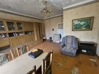 Дніпропетровська область, Кривий Ріг, Металургійний