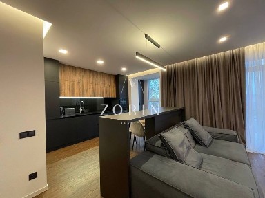 Дніпропетровська область, Дніпро, Соборний