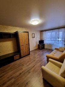 Дніпропетровська область, Дніпро, Новокодацький