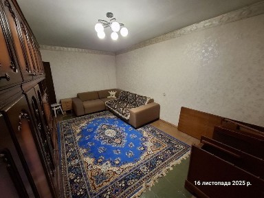 Дніпропетровська область, Дніпро, Соборний