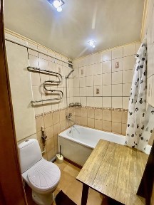 Дніпропетровська область, Кам'янське