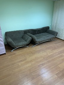 Дніпропетровська область, Дніпро, Соборний